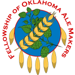 Fellowship of Oklahoma Ale Makers (FOAM)